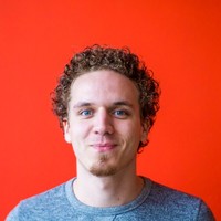 Alex Kolpa