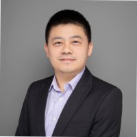 Miles Hu