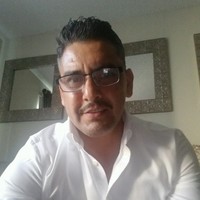 Gonzalo Zacarias