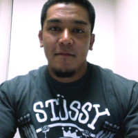 Richard Avila