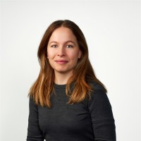 Louise Vølver