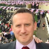 Daniel Bennett