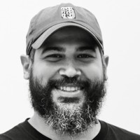Jose Perez