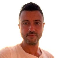 Fabio Bacci
