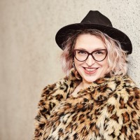Kate Molloy-Litt