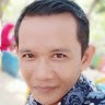 Sufri Anto