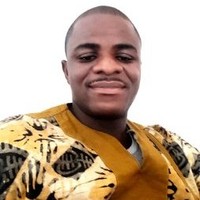 Francis Mensah Agbetor
