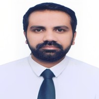 Ali Raza Aca, Fcca