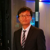 Hui Lyu(吕)