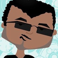 Adrian Alberto Ramos Ramirez