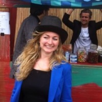 Carolien Slotboom
