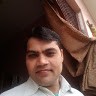 Nk Lodhi
