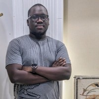 Mor Dieng Ndiaye