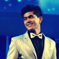 Josh Vasquez