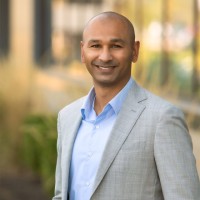 Adil Rehman