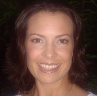 Heather Greaves