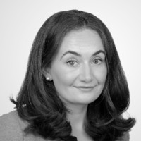 Julia Kenny