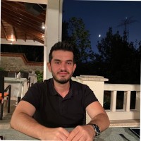 Sinan Çalışkan