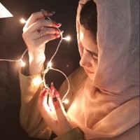 Farwa Batool
