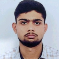 Shrinith Poojary