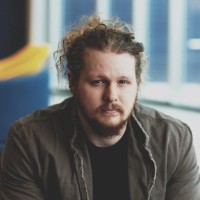 Dylan Hendley
