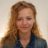 Beata Fedorovič
