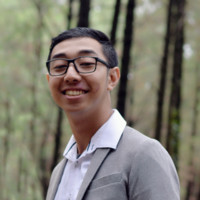 Ramdhan Widharma