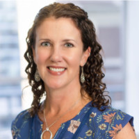 Brooke Benton Ms, Rd, Ldn, Cdces