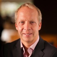Bram Doveren