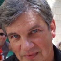 Hans Van Oerle