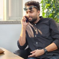 Mohamed Riswan