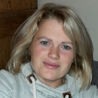 Antine Koopmans