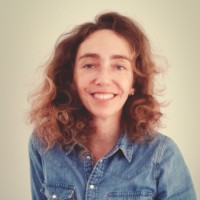 Emmanuelle Lamerain