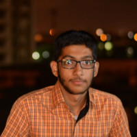 Muhammad Abbas Bhawnagarwala