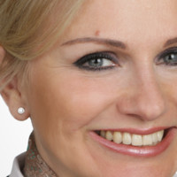 Yolanda Zank