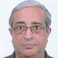 Peter Menezes