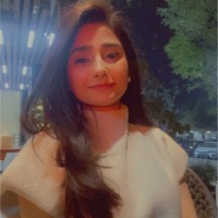 Rida Ali