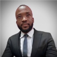 Victor Chuks Ogbuehi