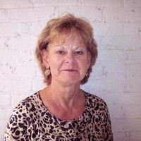 Susan Outten