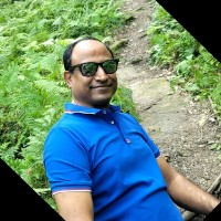 Muhammad Zahid Hussain