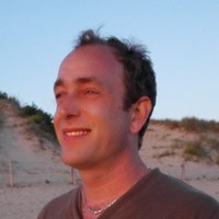 Paul Freriks
