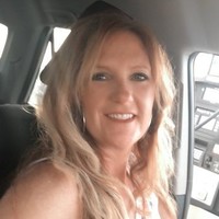Shellie Phillips