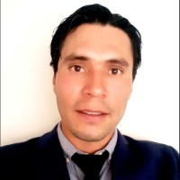Luis Caballero