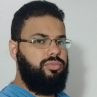 William Pereira De Paula