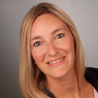 Stefanie Hermann