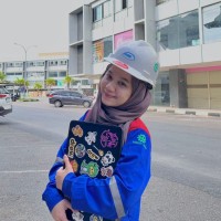 Dinda Putri