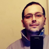 Joshua Canterbury