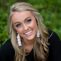 Darby Schabel