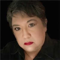 Christine Joseph