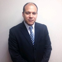 Fernando Vázquez